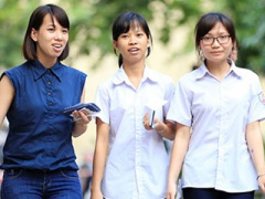 Ảnh bìa bài viết 364822