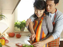 Ảnh bìa bài viết 364873