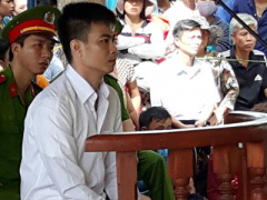 Ảnh bìa bài viết 364866