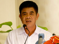 Ảnh bìa bài viết 364869