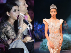 Ảnh bìa bài viết 364667