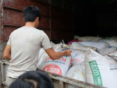 Ảnh bìa bài viết 364832