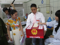 Ảnh bìa bài viết 364922