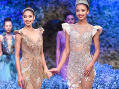 Ảnh bìa bài viết 364718