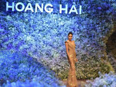 Ảnh bìa bài viết 364688