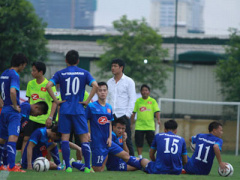Ảnh bìa bài viết 364754