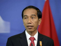 Ảnh bìa bài viết 364674