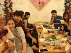 Ảnh bìa bài viết 364863