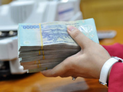 Ảnh bìa bài viết 364734