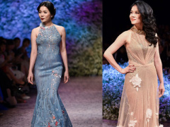 Ảnh bìa bài viết 364695