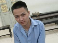 Ảnh bìa bài viết 364891