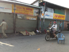 Ảnh bìa bài viết 364741