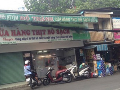 Ảnh bìa bài viết 364679
