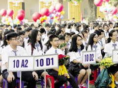 Ảnh bìa bài viết 364752