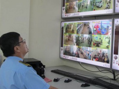 Ảnh bìa bài viết 364842