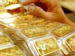 Ảnh bìa bài viết 364744