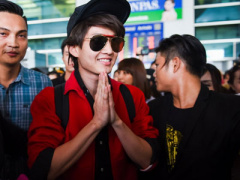 Ảnh bìa bài viết 364816