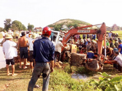 Ảnh bìa bài viết 364917