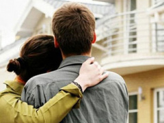 Ảnh bìa bài viết 364785