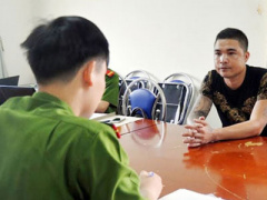 Ảnh bìa bài viết 364737