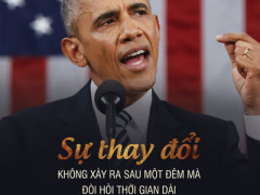 Ảnh bìa bài viết 364694