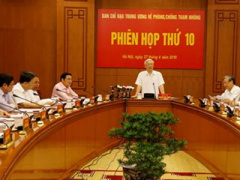 Ảnh bìa bài viết 364909