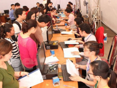 Ảnh bìa bài viết 364770