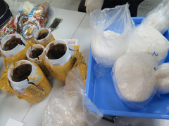 Ảnh bìa bài viết 364900