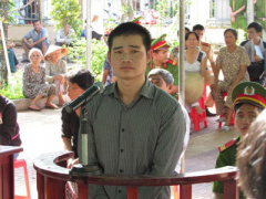 Ảnh bìa bài viết 364833