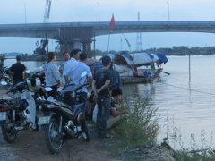 Ảnh bìa bài viết 364921