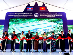 Ảnh bìa bài viết 364786