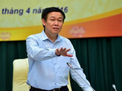 Ảnh bìa bài viết 364880