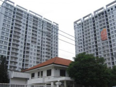 Ảnh bìa bài viết 364846