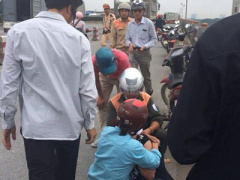 Ảnh bìa bài viết 364847