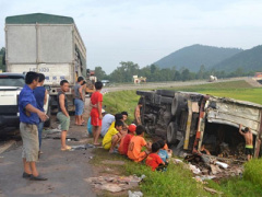 Ảnh bìa bài viết 364861