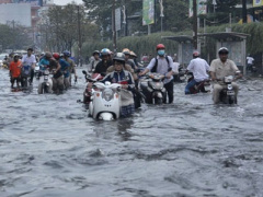 Ảnh bìa bài viết 364858