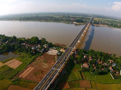 Ảnh bìa bài viết 364729