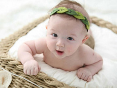 Ảnh bìa bài viết 365103