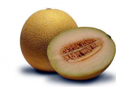 Ảnh bìa bài viết 364940