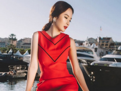 Ảnh bìa bài viết 365054