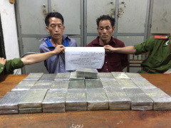 Ảnh bìa bài viết 365109