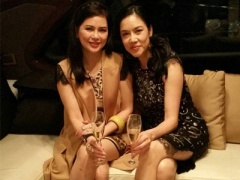 Ảnh bìa bài viết 365082