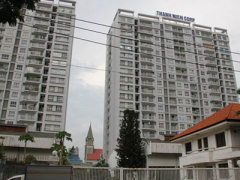 Ảnh bìa bài viết 365007