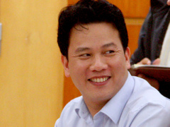 Ảnh bìa bài viết 365165