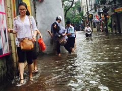 Ảnh bìa bài viết 364966