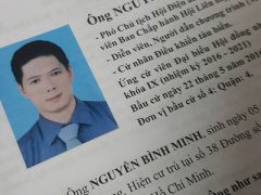 Ảnh bìa bài viết 365072
