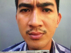 Ảnh bìa bài viết 364987