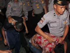Ảnh bìa bài viết 365132
