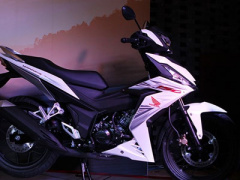 Ảnh bìa bài viết 365063