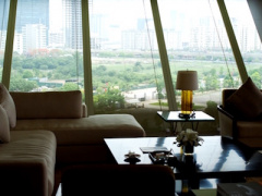 Ảnh bìa bài viết 365173